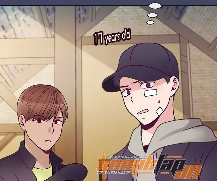 image-komik-in-love-with-the-friends-mother-chapter-32-80/248
