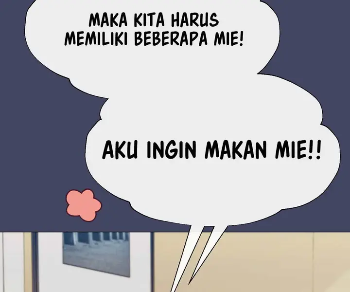 image-komik-in-love-with-the-friends-mother-chapter-32-83/248