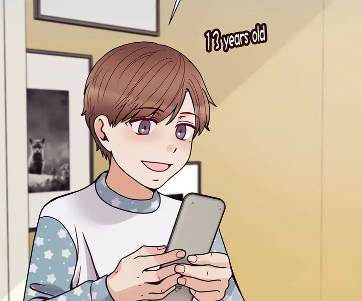 image-komik-in-love-with-the-friends-mother-chapter-32-84/248