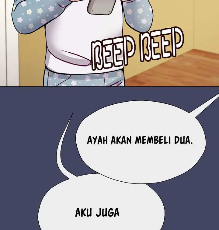 image-komik-in-love-with-the-friends-mother-chapter-32-85/248