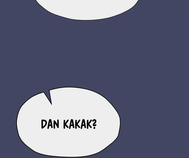 image-komik-in-love-with-the-friends-mother-chapter-32-86/248