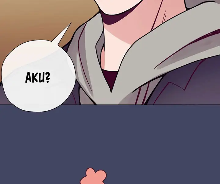 image-komik-in-love-with-the-friends-mother-chapter-32-88/248