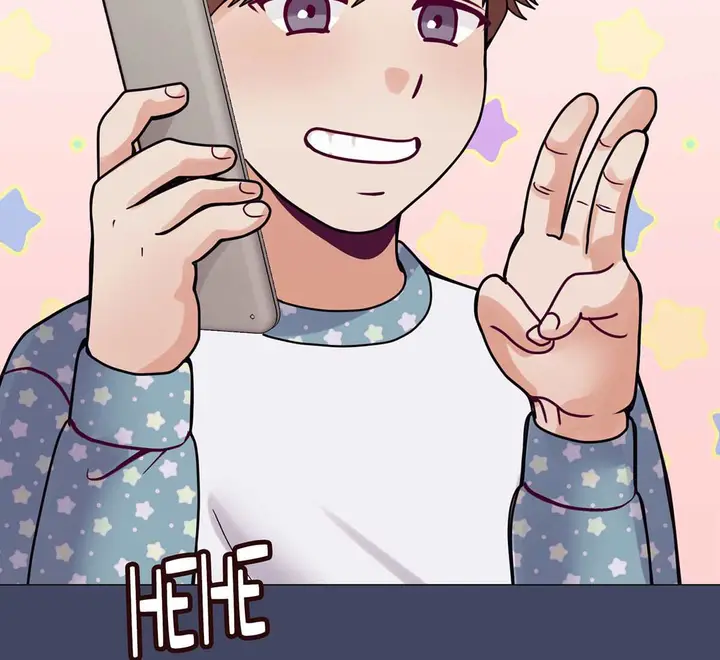 image-komik-in-love-with-the-friends-mother-chapter-32-90/248