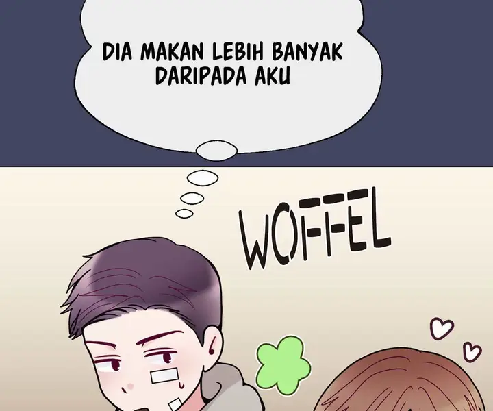 image-komik-in-love-with-the-friends-mother-chapter-32-95/248