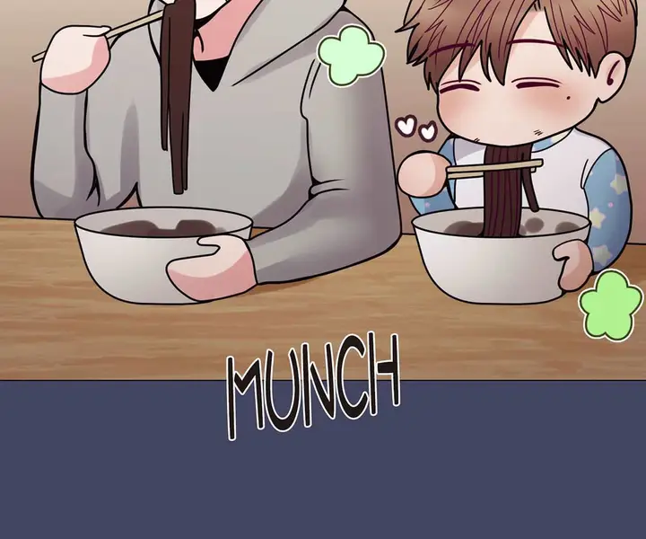 image-komik-in-love-with-the-friends-mother-chapter-32-96/248