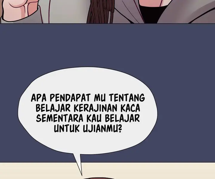 image-komik-in-love-with-the-friends-mother-chapter-32-99/248