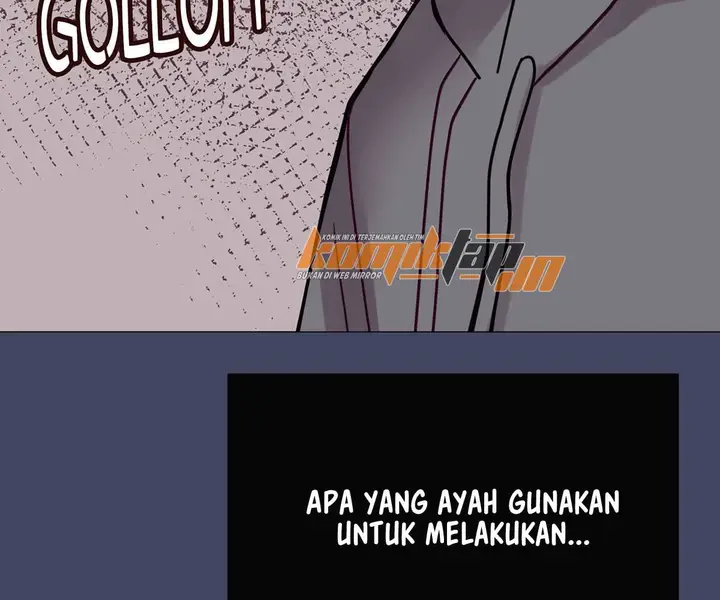 image-komik-in-love-with-the-friends-mother-chapter-32-104/248