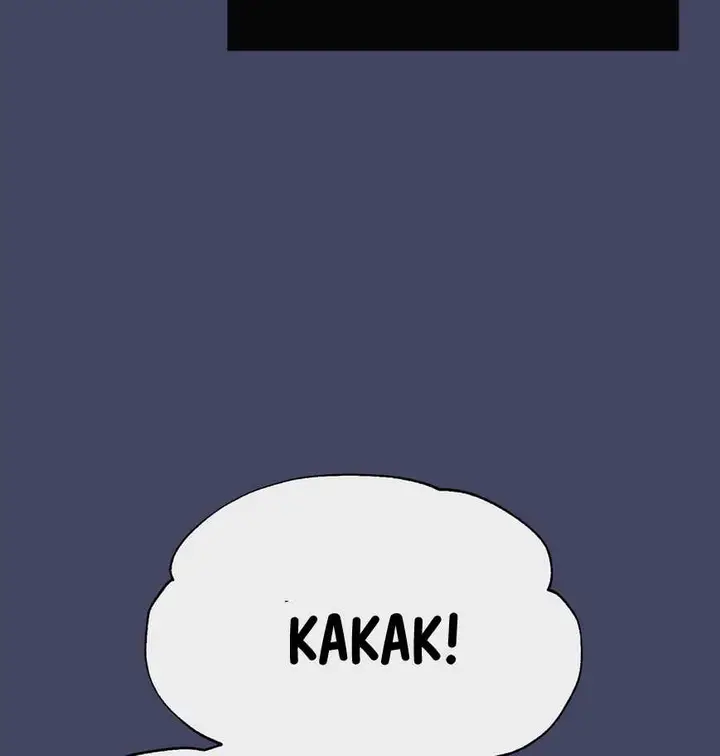 image-komik-in-love-with-the-friends-mother-chapter-32-105/248