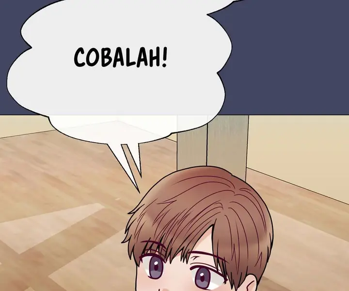 image-komik-in-love-with-the-friends-mother-chapter-32-106/248
