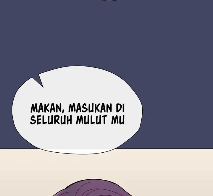 image-komik-in-love-with-the-friends-mother-chapter-32-109/248