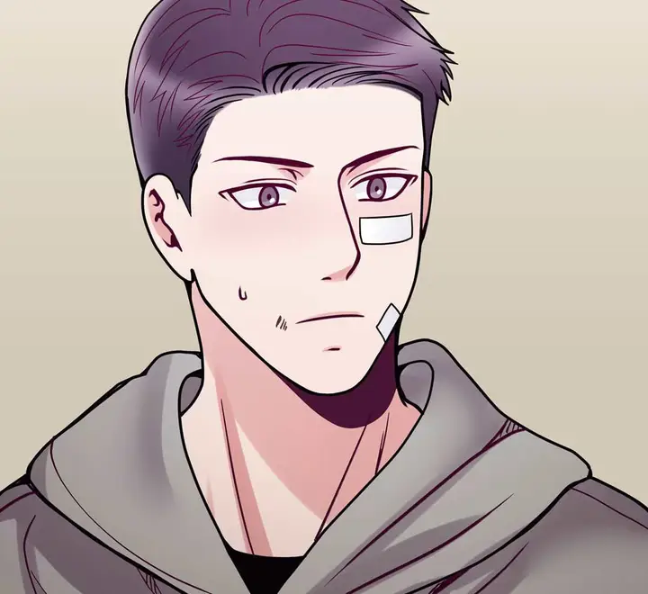 image-komik-in-love-with-the-friends-mother-chapter-32-110/248