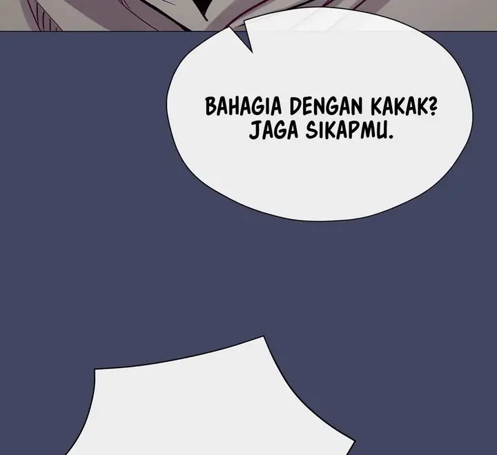 image-komik-in-love-with-the-friends-mother-chapter-32-111/248