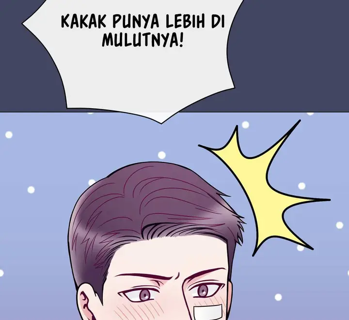 image-komik-in-love-with-the-friends-mother-chapter-32-112/248