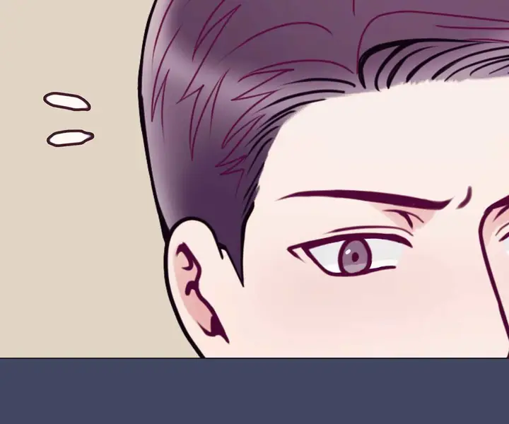 image-komik-in-love-with-the-friends-mother-chapter-32-117/248