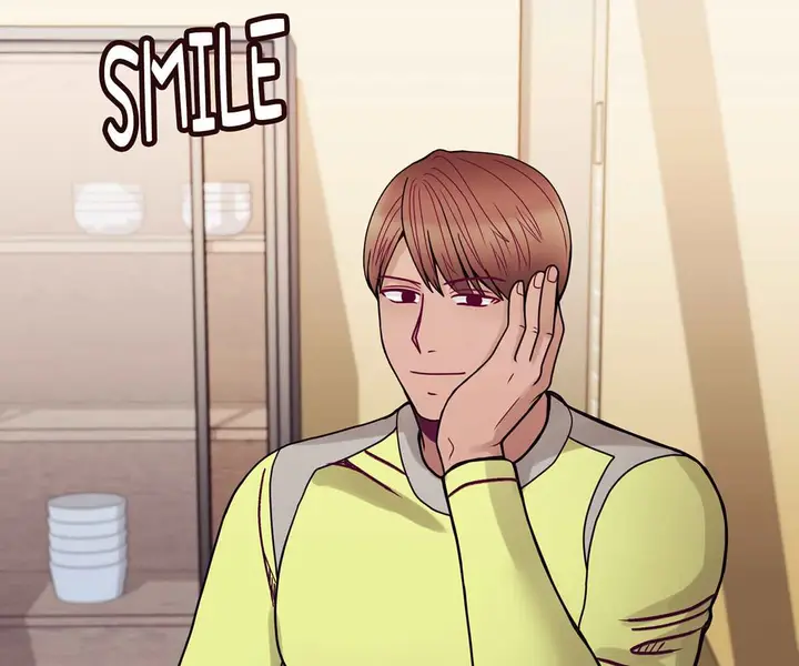 image-komik-in-love-with-the-friends-mother-chapter-32-119/248