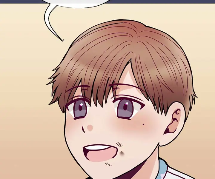 image-komik-in-love-with-the-friends-mother-chapter-32-121/248