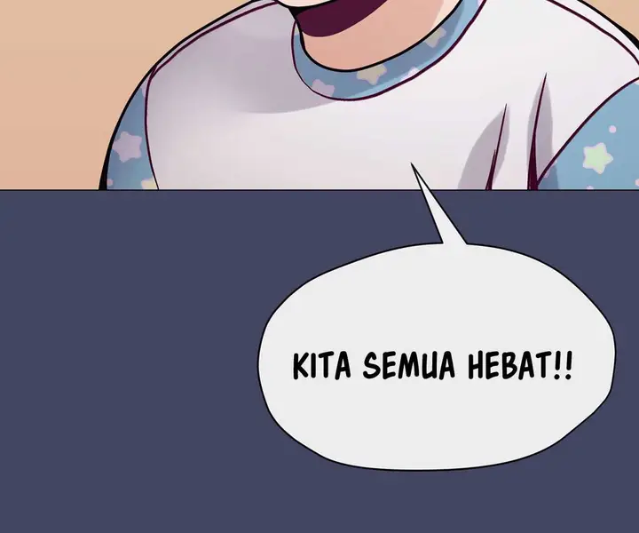 image-komik-in-love-with-the-friends-mother-chapter-32-122/248