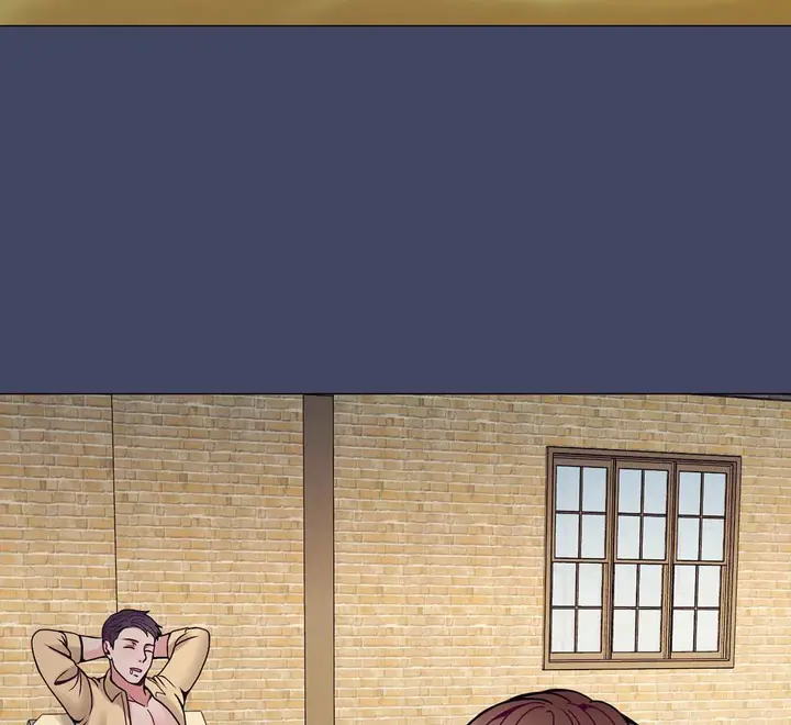 image-komik-in-love-with-the-friends-mother-chapter-32-131/248