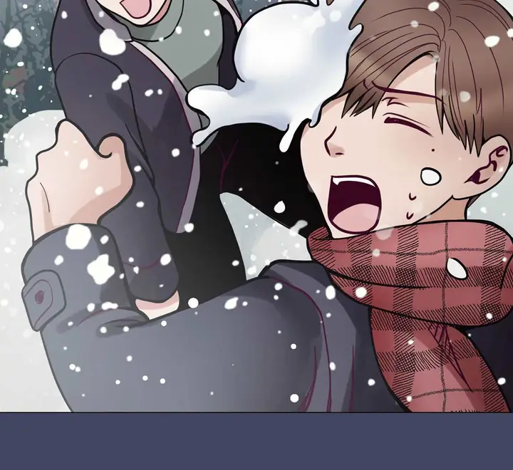 image-komik-in-love-with-the-friends-mother-chapter-32-134/248
