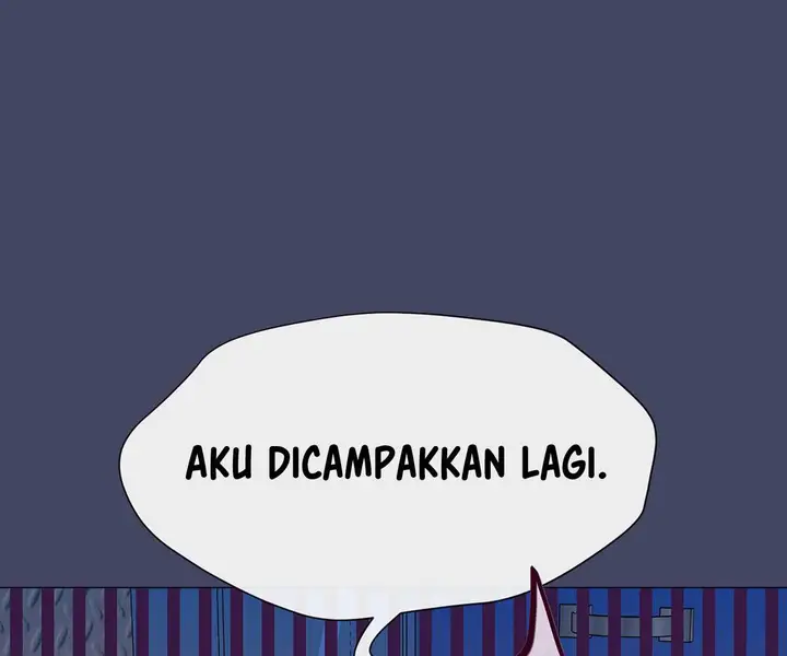 image-komik-in-love-with-the-friends-mother-chapter-32-137/248