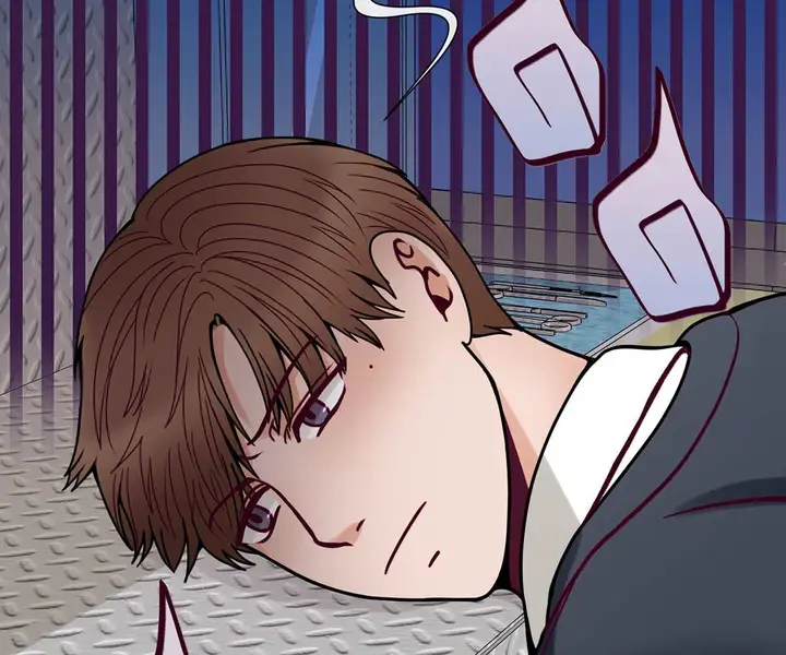 image-komik-in-love-with-the-friends-mother-chapter-32-138/248