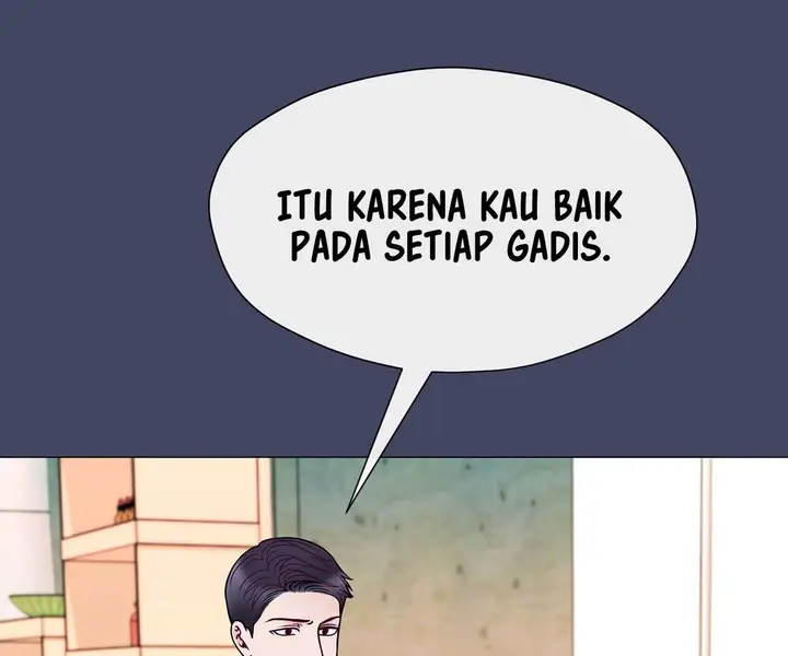 image-komik-in-love-with-the-friends-mother-chapter-32-140/248