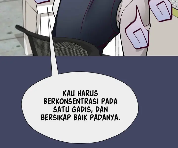image-komik-in-love-with-the-friends-mother-chapter-32-142/248