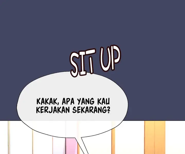 image-komik-in-love-with-the-friends-mother-chapter-32-143/248