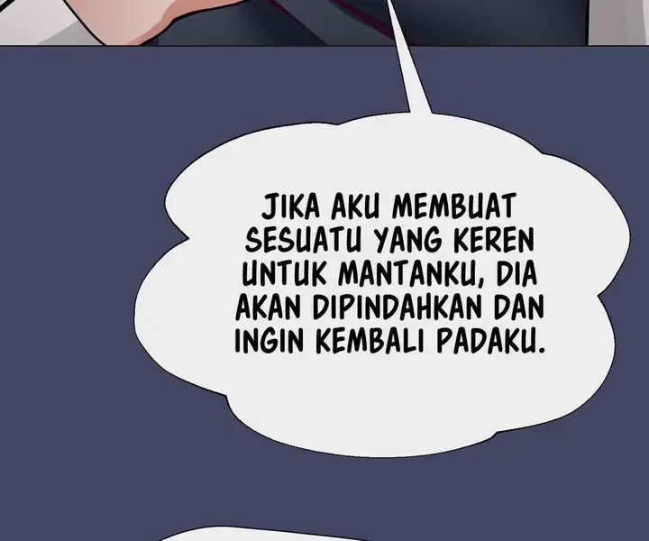 image-komik-in-love-with-the-friends-mother-chapter-32-150/248