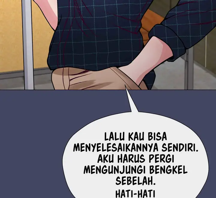 image-komik-in-love-with-the-friends-mother-chapter-32-154/248
