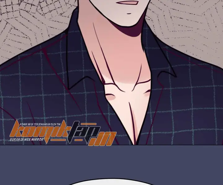 image-komik-in-love-with-the-friends-mother-chapter-32-163/248