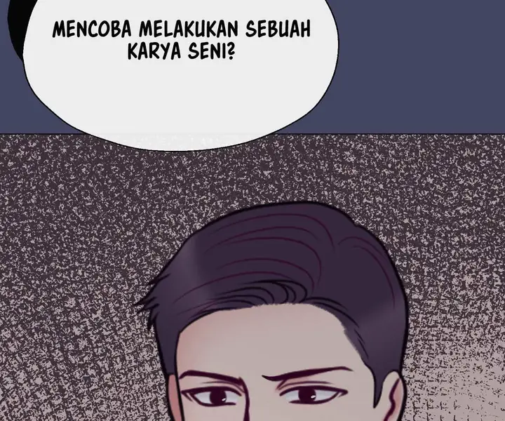 image-komik-in-love-with-the-friends-mother-chapter-32-172/248