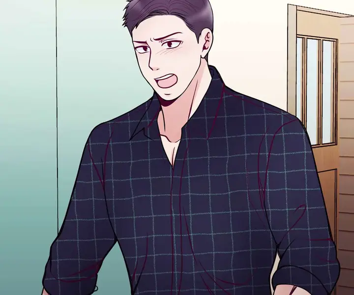 image-komik-in-love-with-the-friends-mother-chapter-32-177/248