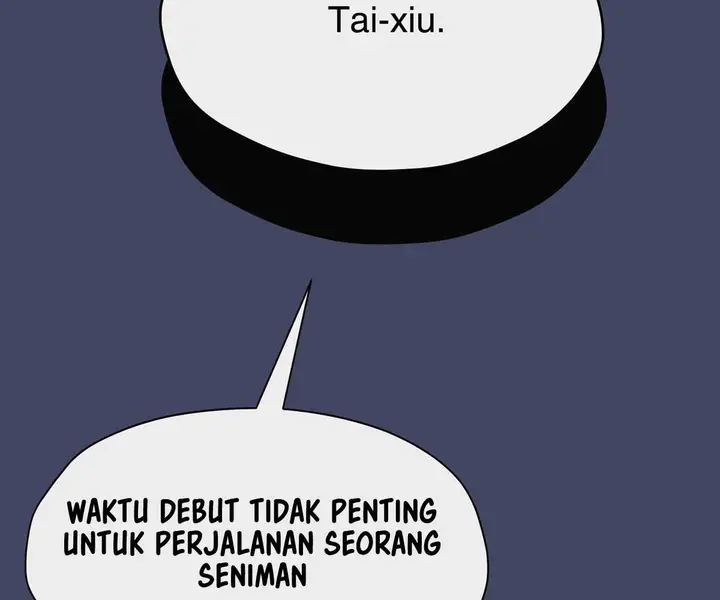 image-komik-in-love-with-the-friends-mother-chapter-32-183/248