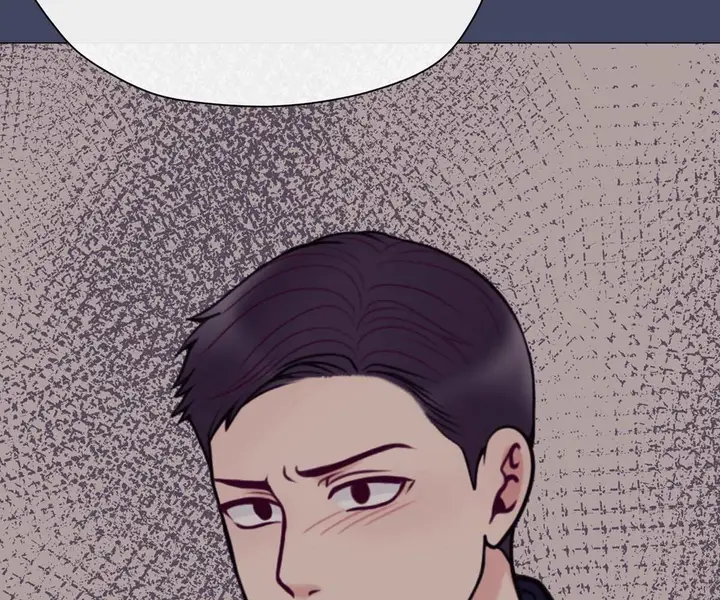 image-komik-in-love-with-the-friends-mother-chapter-32-184/248