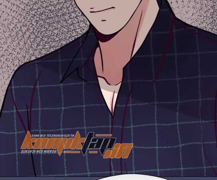 image-komik-in-love-with-the-friends-mother-chapter-32-185/248
