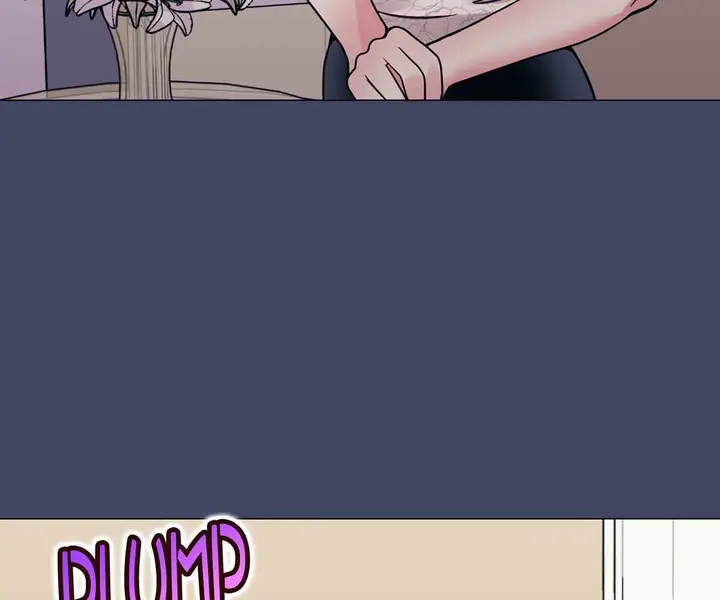 image-komik-in-love-with-the-friends-mother-chapter-32-196/248