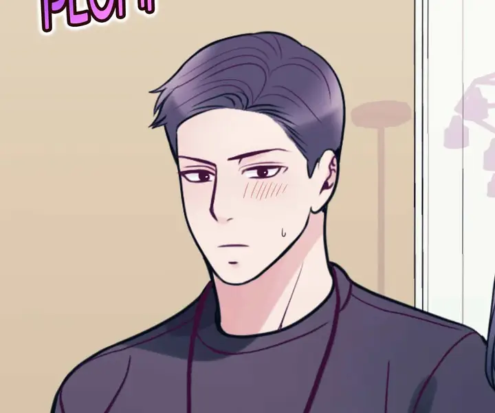 image-komik-in-love-with-the-friends-mother-chapter-32-197/248