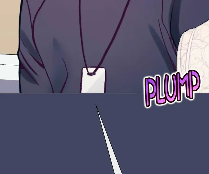 image-komik-in-love-with-the-friends-mother-chapter-32-198/248