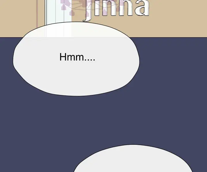 image-komik-in-love-with-the-friends-mother-chapter-32-200/248
