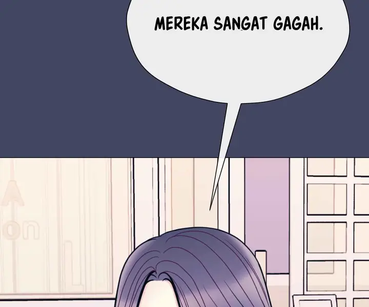 image-komik-in-love-with-the-friends-mother-chapter-32-201/248