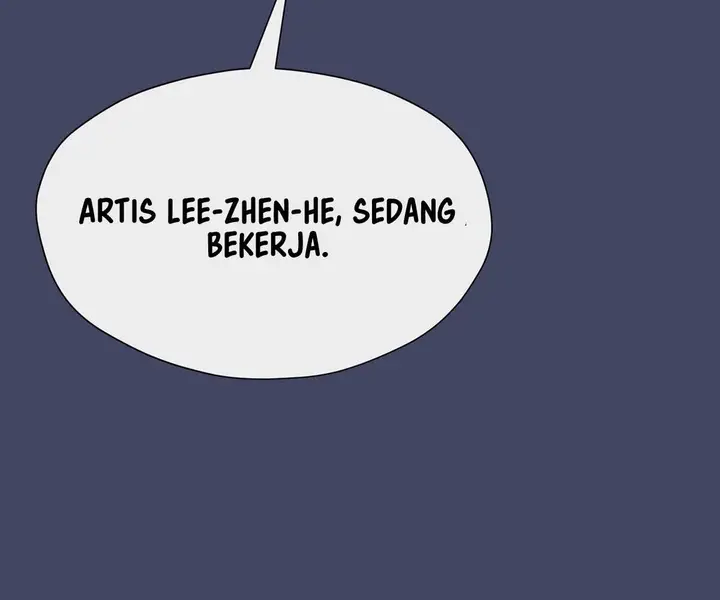 image-komik-in-love-with-the-friends-mother-chapter-32-203/248