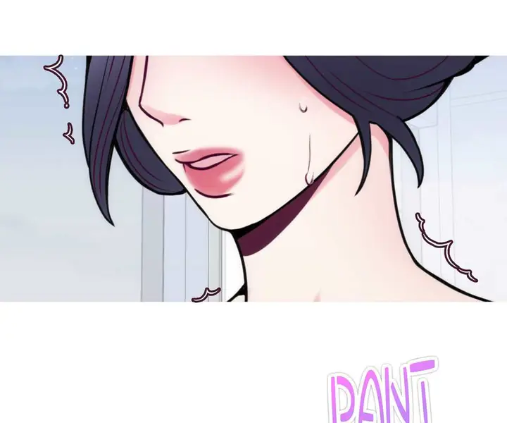 image-komik-in-love-with-the-friends-mother-chapter-32-208/248