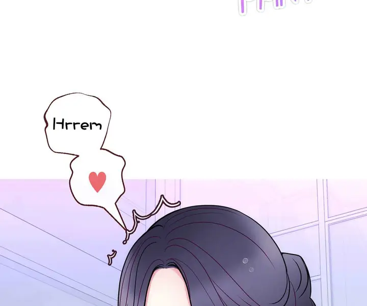 image-komik-in-love-with-the-friends-mother-chapter-32-209/248