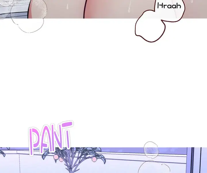 image-komik-in-love-with-the-friends-mother-chapter-32-211/248