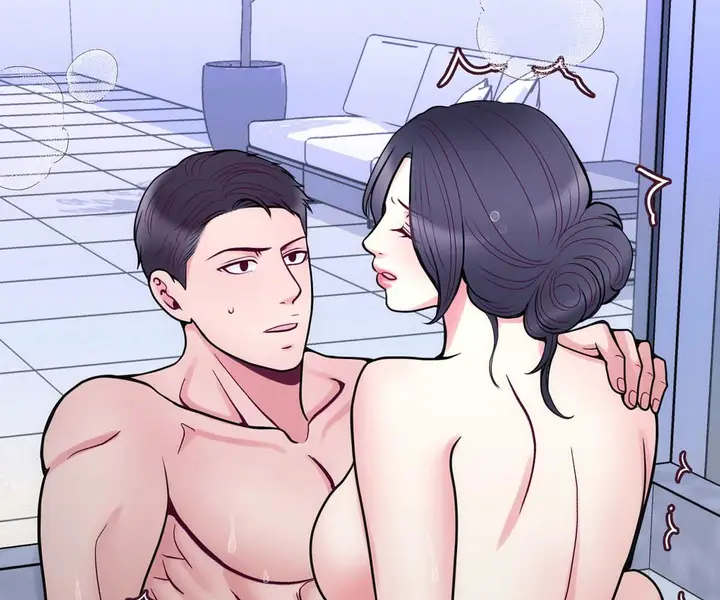 image-komik-in-love-with-the-friends-mother-chapter-32-212/248