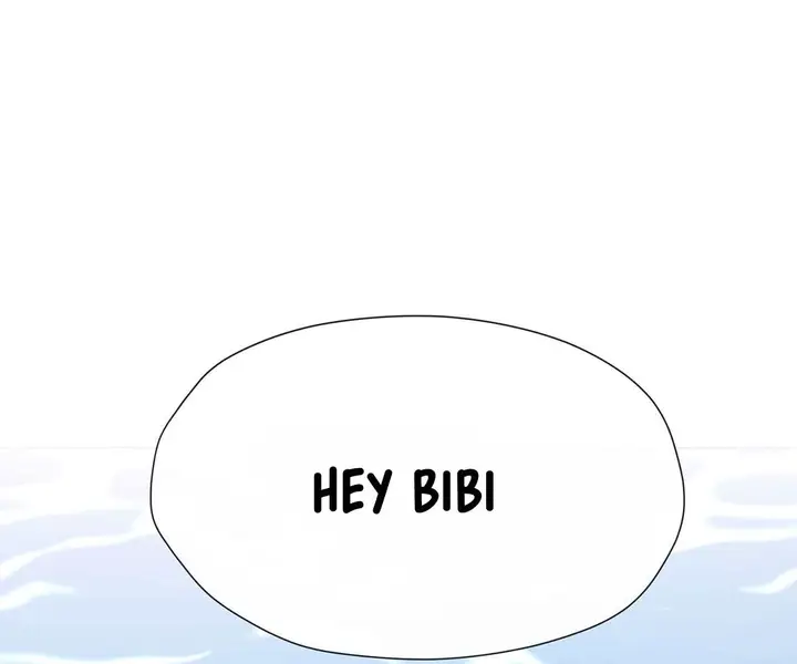 image-komik-in-love-with-the-friends-mother-chapter-32-214/248