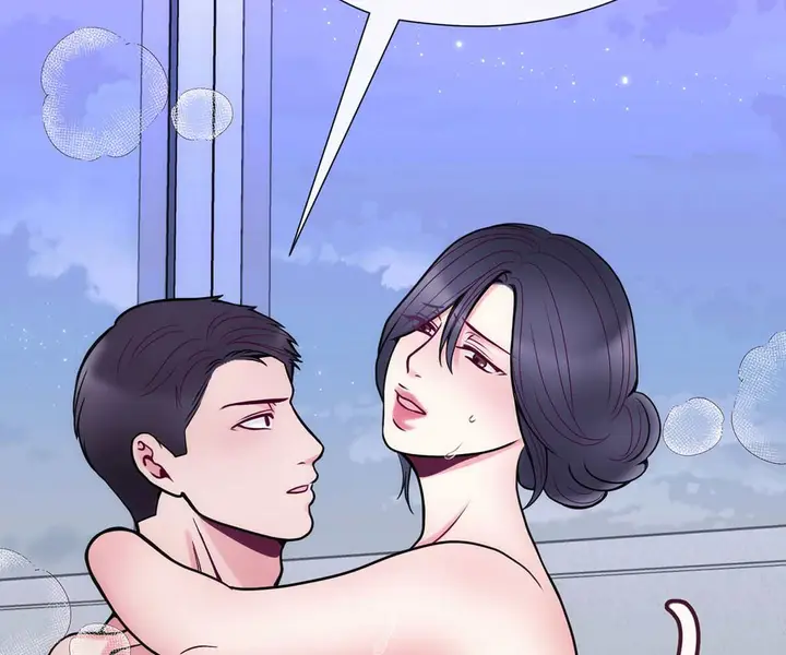 image-komik-in-love-with-the-friends-mother-chapter-32-216/248