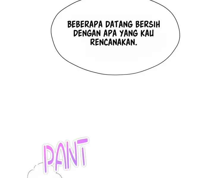 image-komik-in-love-with-the-friends-mother-chapter-32-218/248