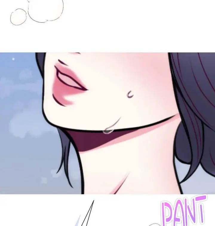image-komik-in-love-with-the-friends-mother-chapter-32-219/248